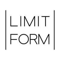Limit Form, Warszawa