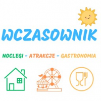 Wczasownik - Noclegi i Atrakcje, Warszawa