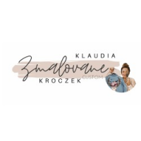 Klaudia Kroczek zmalovane-custom, KNURÓW