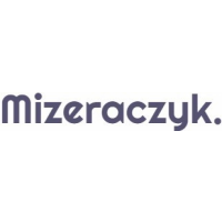Płytkarz Poznań - usługi remontowo wykończeniowe Leszek Mizeraczyk, Luboń