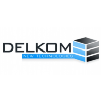 DelkomTech.pl Gliwice - usługi informatyczne, serwis komputerowy, outsourcing IT, doradztwo IT., Gliwice