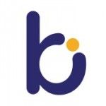 Bodywell - Masaż biurowy w firmach, Kraków, Logo