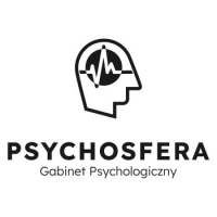 PsychoSfera Katarzyna Skaba Gabinet Psychologiczny dla dzieci i młodzieży, Rybnik