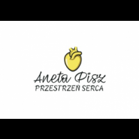 Aneta Pisz - Psycholog, psychoterapeuta | Terapia dla par, terapia rodzinna, warsztaty pojednania, Katowice