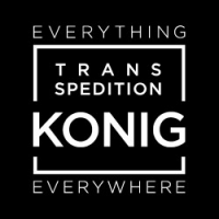 Konig-Trans Spedition Sp. z o.o., Szczecin Konig-Trans Spedition Sp. z o.o., Szczecin
