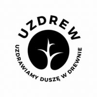 FIRMA UZDREW Piotr Uznański, Sułkowice