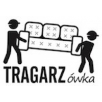 Tragarzówka Przeprowdzki Gdańsk, Gdańsk