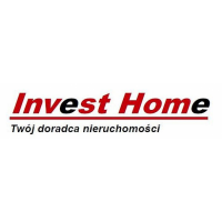 Invest Home Nieruchomości Rybnik, Rybnik