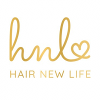 Salon pielęgnacji włosów Hair New Life, Rzeszów