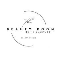 The Beauty Room by Nail Art OS, Warszawa