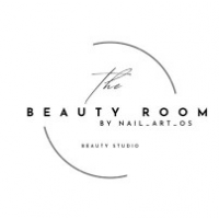 The Beauty Room by Nail Art OS, Warszawa The Beauty Room by Nail Art OS, Warszawa