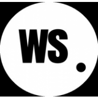 Wordsite - Tworzenie projektowanie stron internetowych www, pozycjonowanie SEO/SEM, Warszawa