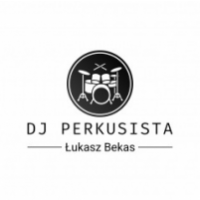 DJ Perkusista Łukasz Bekas DJ na wesele, Poznań