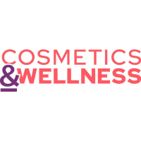 Cosmetics&Wellness Sp. z o.o., Gdańsk