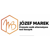 Józef Marek- przewóz osób alternatywa taxi Szczyrk, Szczyrk