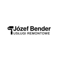 Usługi remontowe Józef Bender, Lubin