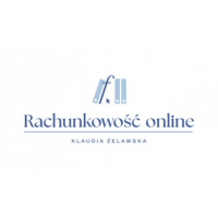 Rachunkowość online Klaudia Żelawska, Wrocław