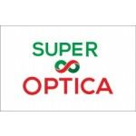 Optyk Super Optica, Wodzisłąw Śląski, logo