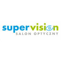 Salon Optyczny SuperVision, Koło