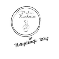 Pichci Kuchnia | Restauracja - Catering - Imprezy okolicznościowe, Włoszczowa