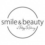 Smile & Beauty by Patrycja Rozkoszny, Ustroń, Logo