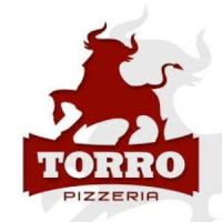 FIRMA HANDLOWO USŁUGOWA GASTRO-RES D. KLADER, T. BIAŁOWĄS SPÓŁKA CYWILNA, Rzeszów FIRMA HANDLOWO USŁUGOWA GASTRO-RES D. KLADER, T. BIAŁOWĄS SPÓŁKA CYWILNA, Rzeszów