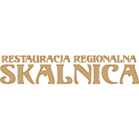 Restauracja Regionalna SKALNICA, Bukowina Tatrzańska