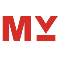 GrupaMY Komputer Serwis Janusz Gajdecki, Wrocław GrupaMY Komputer Serwis Janusz Gajdecki, Wrocław