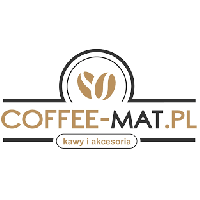 Sklep z kawą - Coffee-Mat, Ryki