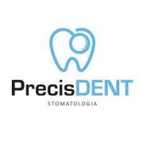 PrecisDENT – Centrum Implantologii i Stomatologii Mikroskopowej, Jasło