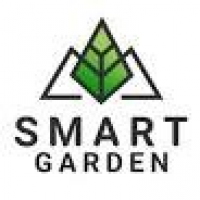 Your Smart Garden, Warszawa