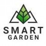 Your Smart Garden, Warszawa, logo