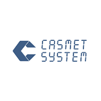 casmet-system.pl, Łubna