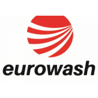 Sklep.EuroWash - Wyposażenie Myjni Samochodowej, Sobolewo