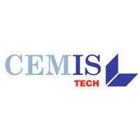Cemis-Tech sp. z o.o., Warszawa