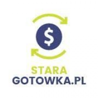 staragotowka.pl, Wrocław