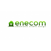 Enecom - Pompy Ciepła Technika Grzewcza Hydraulik Trójmiasto, Sopot