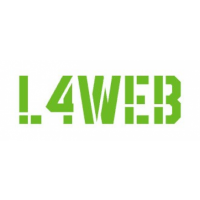 L4web.pl, Bobowa