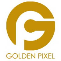 Golden Pixel | Strony i sklepy internetowe Białystok, Białystok