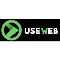 useWeb - Strony Internetowe, Sklepy Internetowe | Pozycjonowanie | Agencja Interaktywna, Ruda Śląska