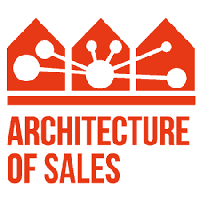 Architecture of Sales, Sopot