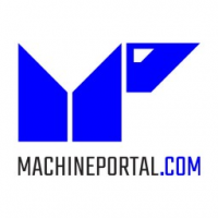 Machineportal.com, Płock