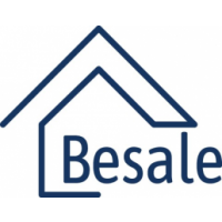 Besale - projektowanie elewacji, Łuków