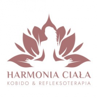 Harmonia Ciała Wrocław - Masaż Kobido & Refleksoterapia, Wrocław
