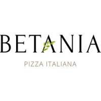 Betania Pizza Italiana, Częstochowa