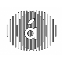 AppleFix - serwis iPhone Wrocław i naprawa Apple, Wrocław