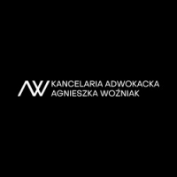 Kancelaria Adwokacka Agnieszka Woźniak, Szczecin