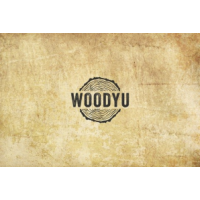 WoodyU Drewniane Ogrodowe Balie Jacuzzi Baseny, Częstochowa