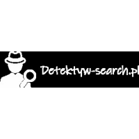 Prywatny detektyw, usługi detektywistyczne - Detektyw-search, Poznań