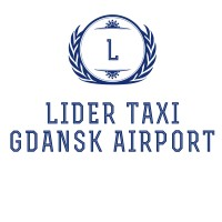 Lider Taxi Gdańsk Airport, 281